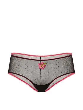 PINK Winkâ¢ Cheeky Panty