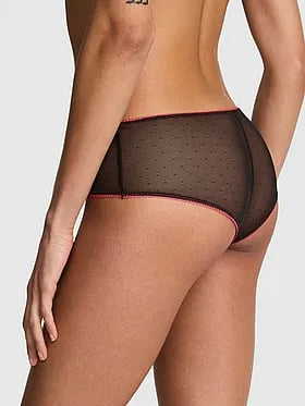 PINK Winkâ¢ Cheeky Panty