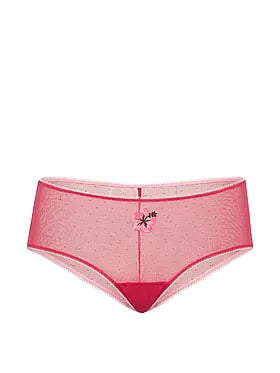 PINK Winkâ¢ Cheeky Panty