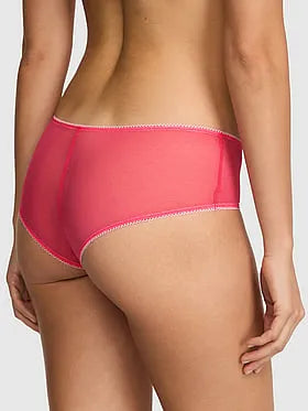 PINK Winkâ¢ Cheeky Panty