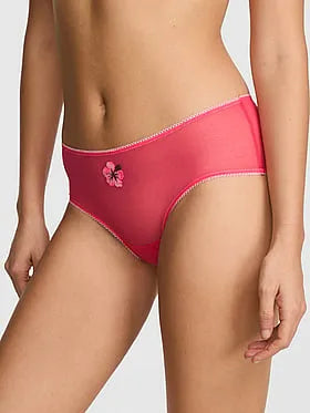 PINK Winkâ¢ Cheeky Panty