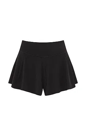 VSX RacketCoolâ¢ Tennis Short