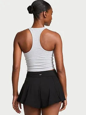 VSX RacketCoolâ¢ Tennis Short