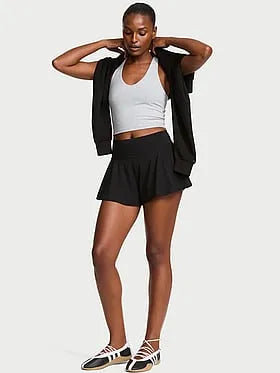 VSX RacketCoolâ¢ Tennis Short