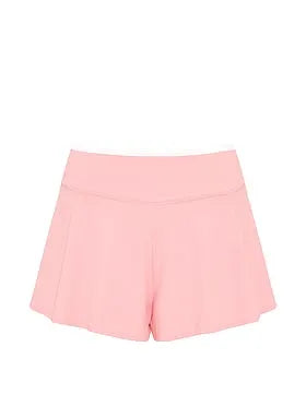 VSX RacketCoolâ¢ Tennis Short
