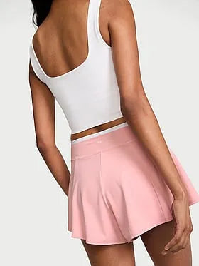 VSX RacketCoolâ¢ Tennis Short