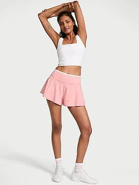 VSX RacketCoolâ¢ Tennis Short