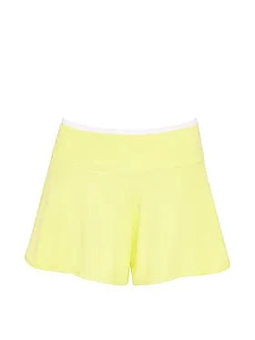 VSX RacketCoolâ¢ Tennis Short