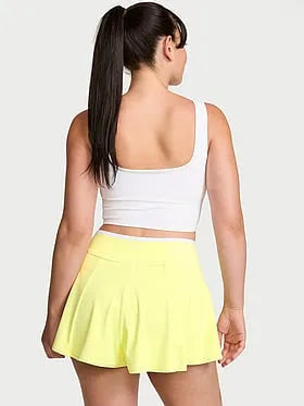 VSX RacketCoolâ¢ Tennis Short