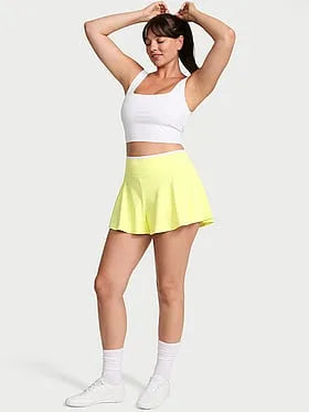 VSX RacketCoolâ¢ Tennis Short