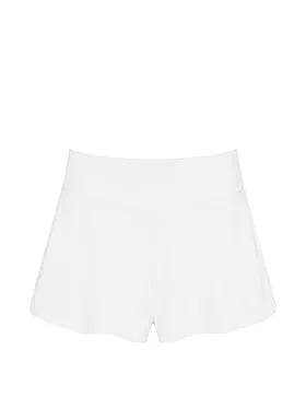 VSX RacketCoolâ¢ Tennis Short