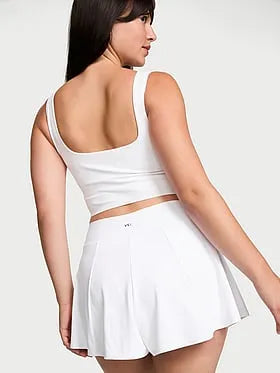 VSX RacketCoolâ¢ Tennis Short