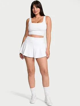 VSX RacketCoolâ¢ Tennis Short