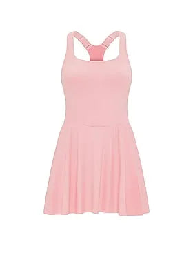 VSX RacketCoolâ¢ Tennis Dress