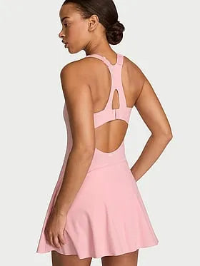 VSX RacketCoolâ¢ Tennis Dress