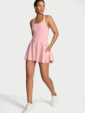 VSX RacketCoolâ¢ Tennis Dress