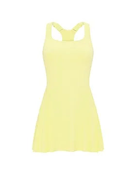 VSX RacketCoolâ¢ Tennis Dress