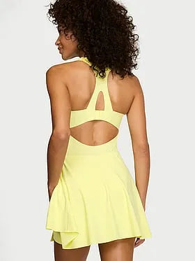 VSX RacketCoolâ¢ Tennis Dress