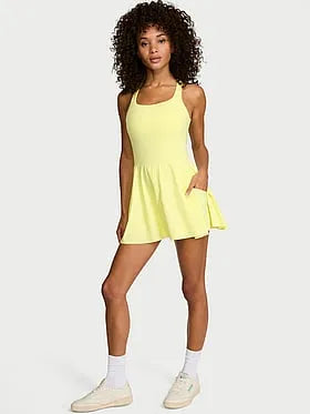 VSX RacketCoolâ¢ Tennis Dress