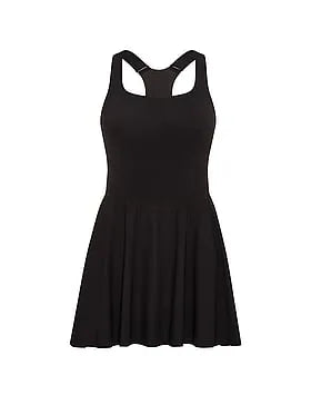 VSX RacketCoolâ¢ Tennis Dress