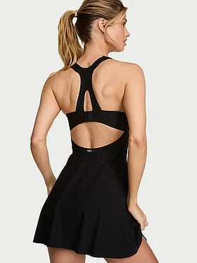 VSX RacketCoolâ¢ Tennis Dress