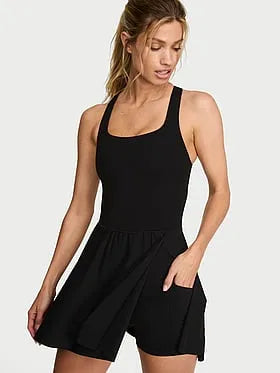 VSX RacketCoolâ¢ Tennis Dress
