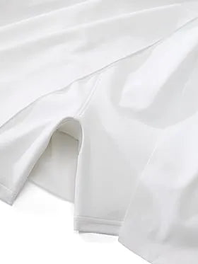 VSX RacketCoolâ¢ Tennis Dress