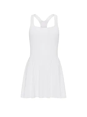 VSX RacketCoolâ¢ Tennis Dress