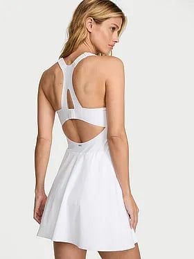 VSX RacketCoolâ¢ Tennis Dress