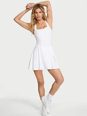 VSX RacketCoolâ¢ Tennis Dress