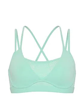 VSX Elevateâ¢ Strappy Plunge Sports Bra