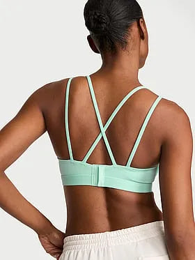 VSX Elevateâ¢ Strappy Plunge Sports Bra