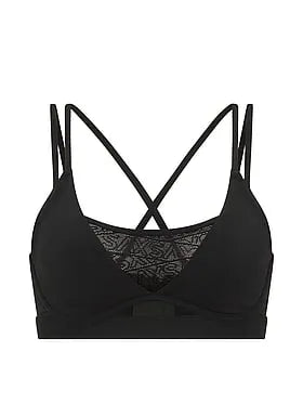 VSX Elevateâ¢ Strappy Plunge Sports Bra