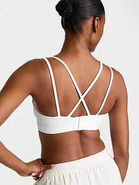 VSX Elevateâ¢ Strappy Plunge Sports Bra