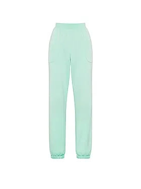 VSX Soft Jersey Jogger Track Pant