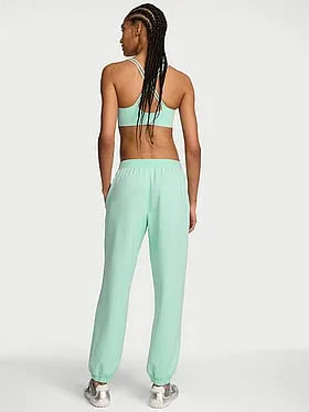 VSX Soft Jersey Jogger Track Pant