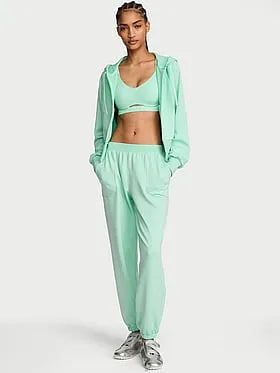 VSX Soft Jersey Jogger Track Pant