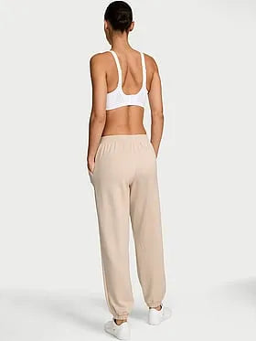 VSX Soft Jersey Jogger Track Pant