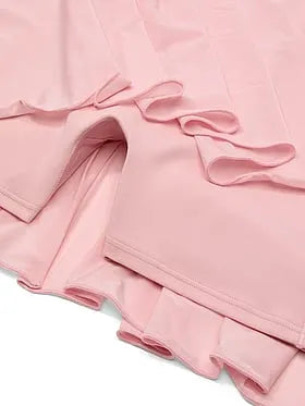 VSX Elevateâ¢ Sheer Radiance Active Skirt