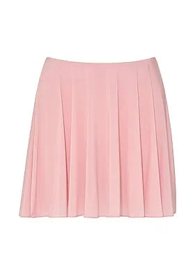 VSX Elevateâ¢ Sheer Radiance Active Skirt