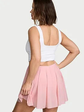 VSX Elevateâ¢ Sheer Radiance Active Skirt
