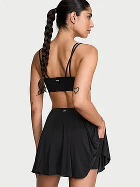 VSX Elevateâ¢ Sheer Radiance Active Skirt