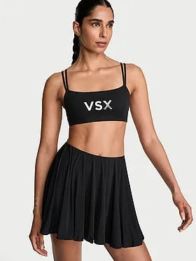 VSX Elevateâ¢ Sheer Radiance Active Skirt