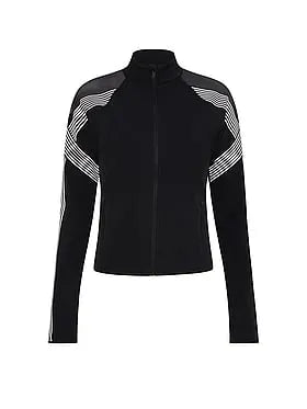VSX Elevateâ¢ Refined Contours Full-Zip Jacket