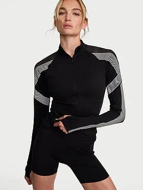 VSX Elevateâ¢ Refined Contours Full-Zip Jacket
