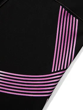 VSX Elevateâ¢ Refined Contours Legging