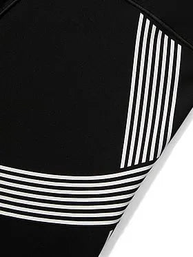 VSX Elevateâ¢ Refined Contours Legging