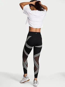 VSX Elevateâ¢ Refined Contours Legging