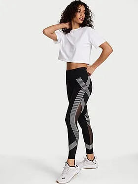 VSX Elevateâ¢ Refined Contours Legging
