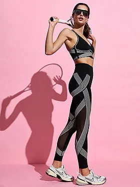 VSX Elevateâ¢ Refined Contours Legging
